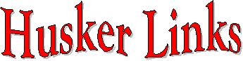 Husker Links